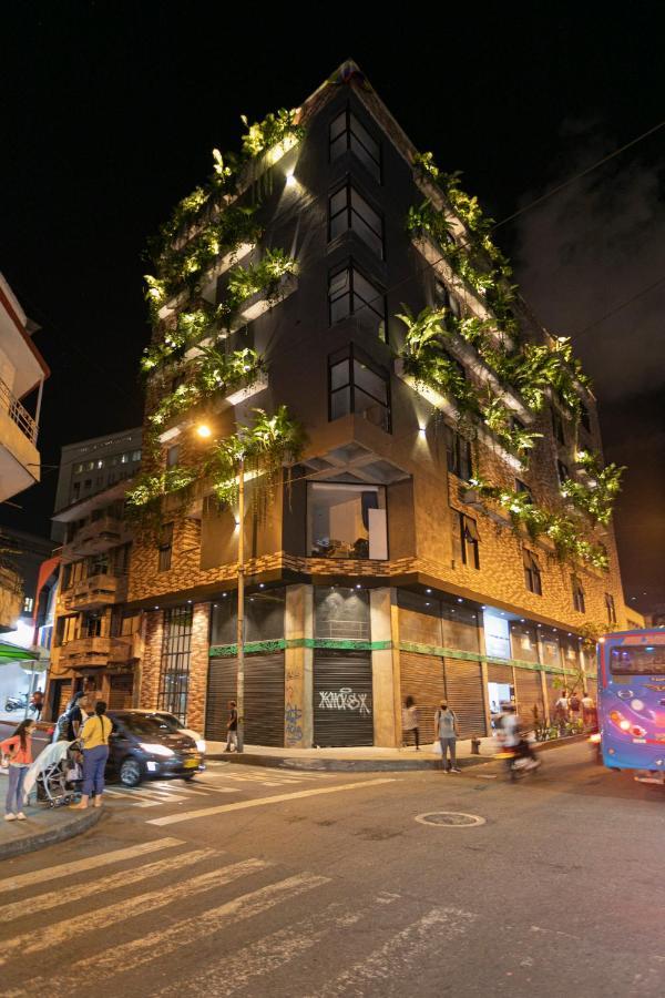 Appartments