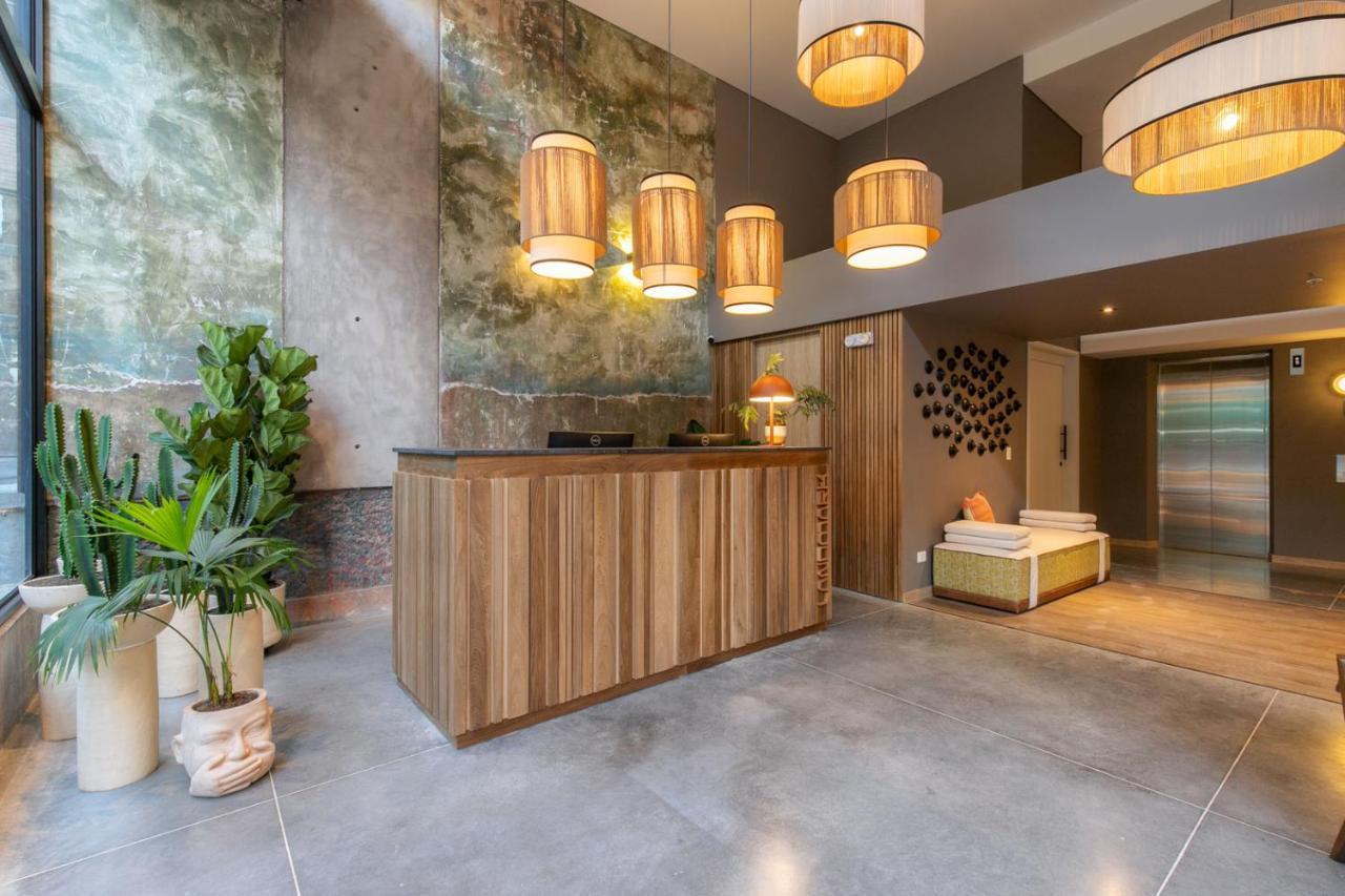 Hotel Landmark 4*