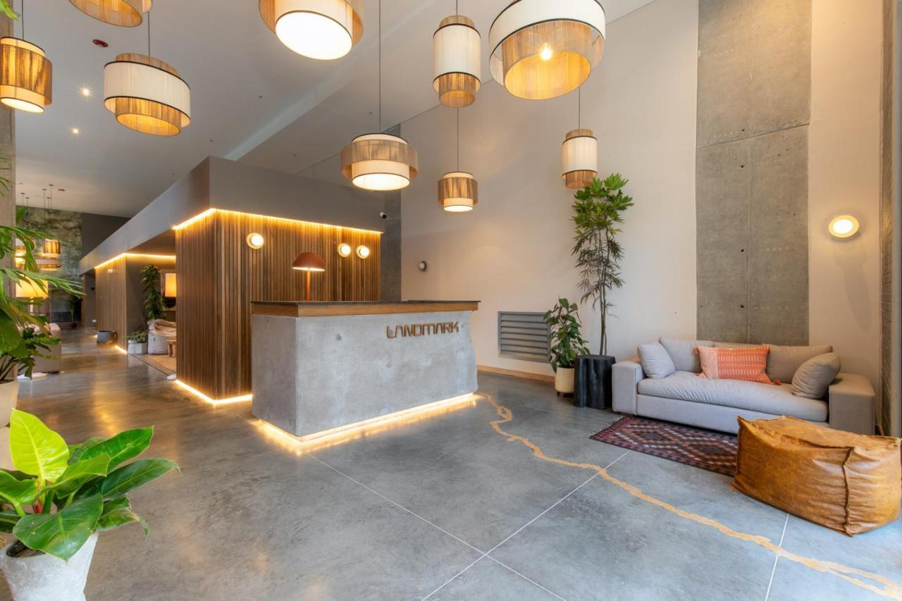 Landmark 4* Medellín