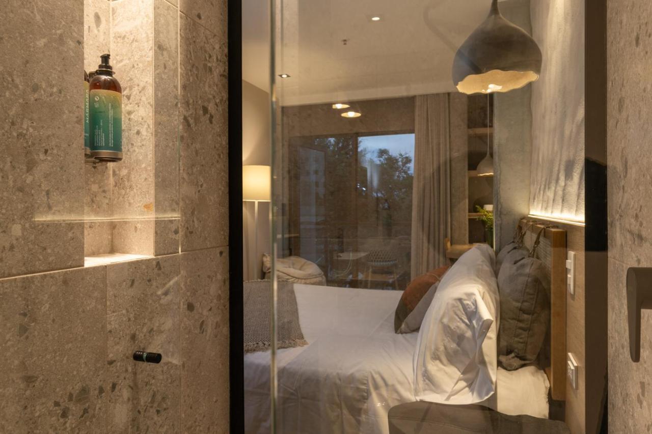 Landmark 4* Medellín