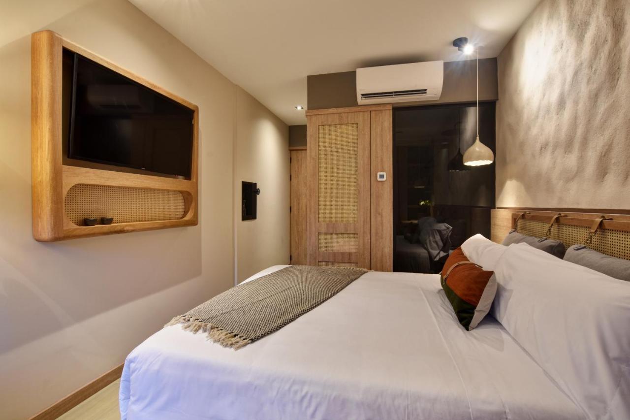 Landmark 4* Medellín