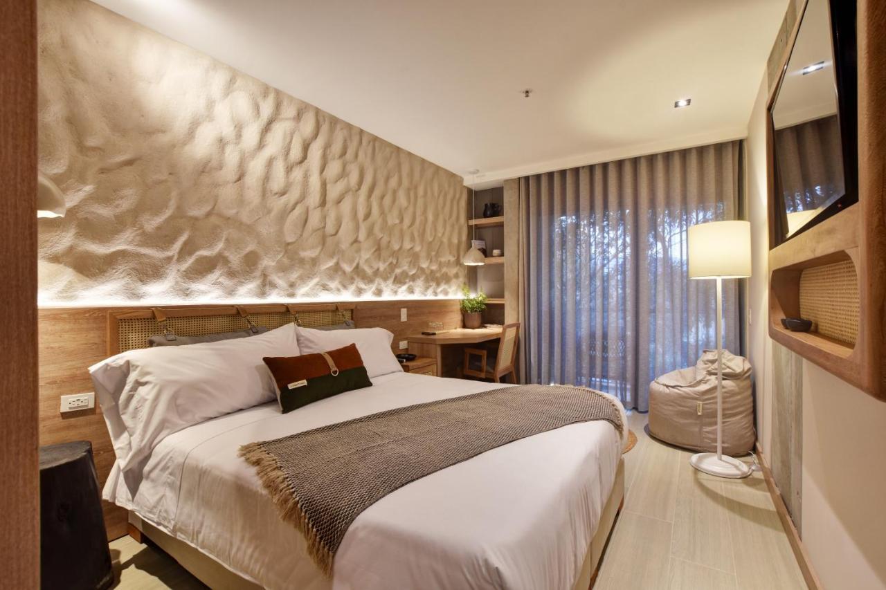 Landmark Hotel 4*