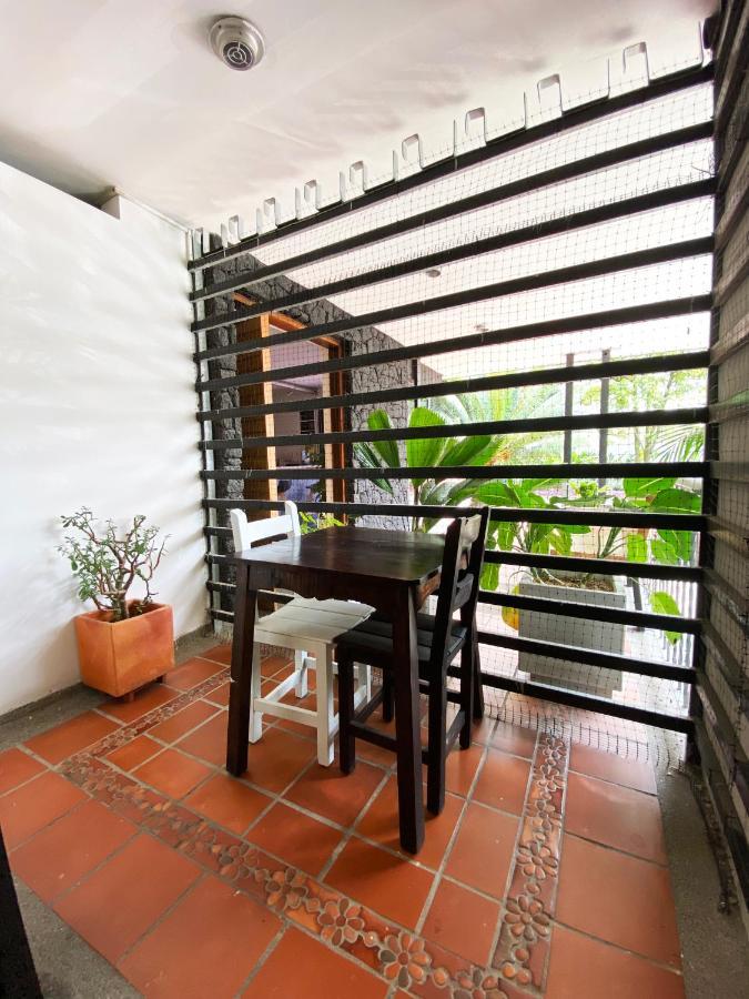 Ayenda 1224 Pixel House (adults Only) 2* Medellin