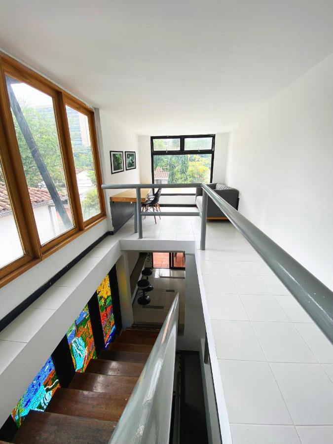 Ayenda 1224 Pixel House (adults Only) Hotel