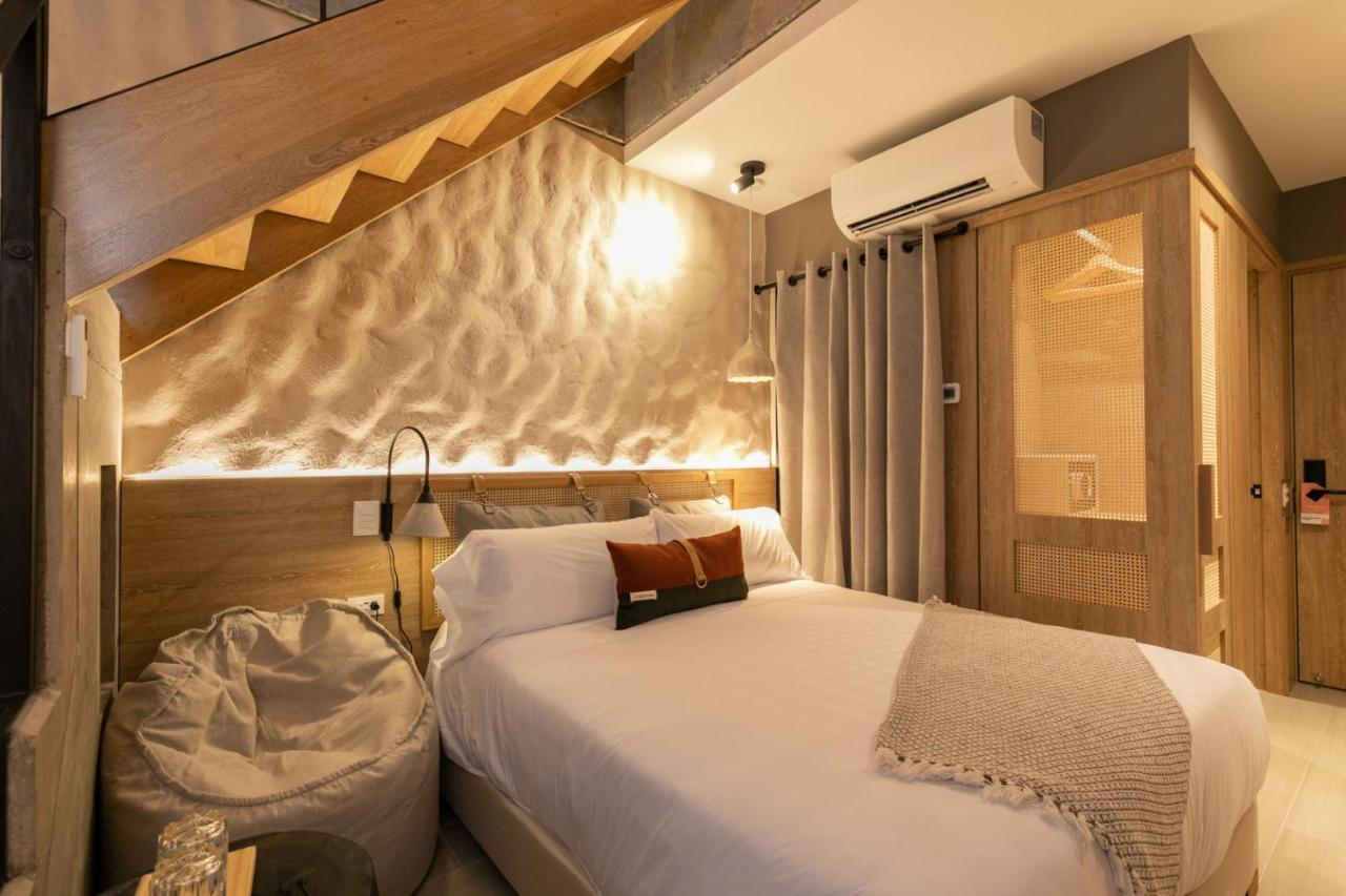 Hotel Landmark Medellín