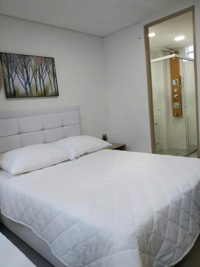 Zenia 70 Living & * Medellín