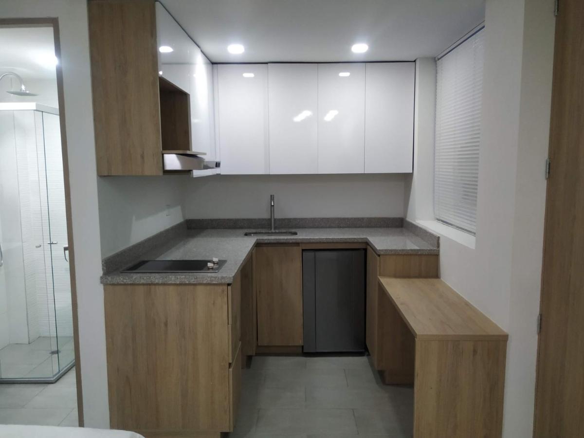 Apartamento Zenia 70 Living & *