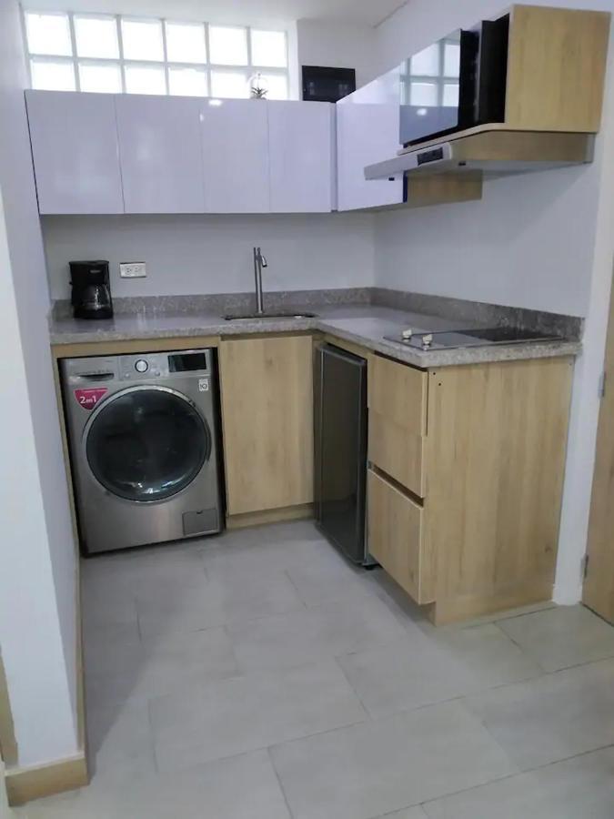Apartamento Zenia 70 Living &