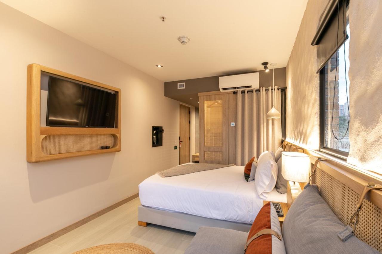 Landmark 4* Medellín
