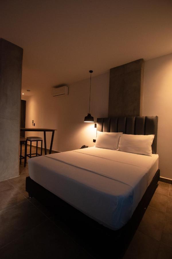 Appartments *