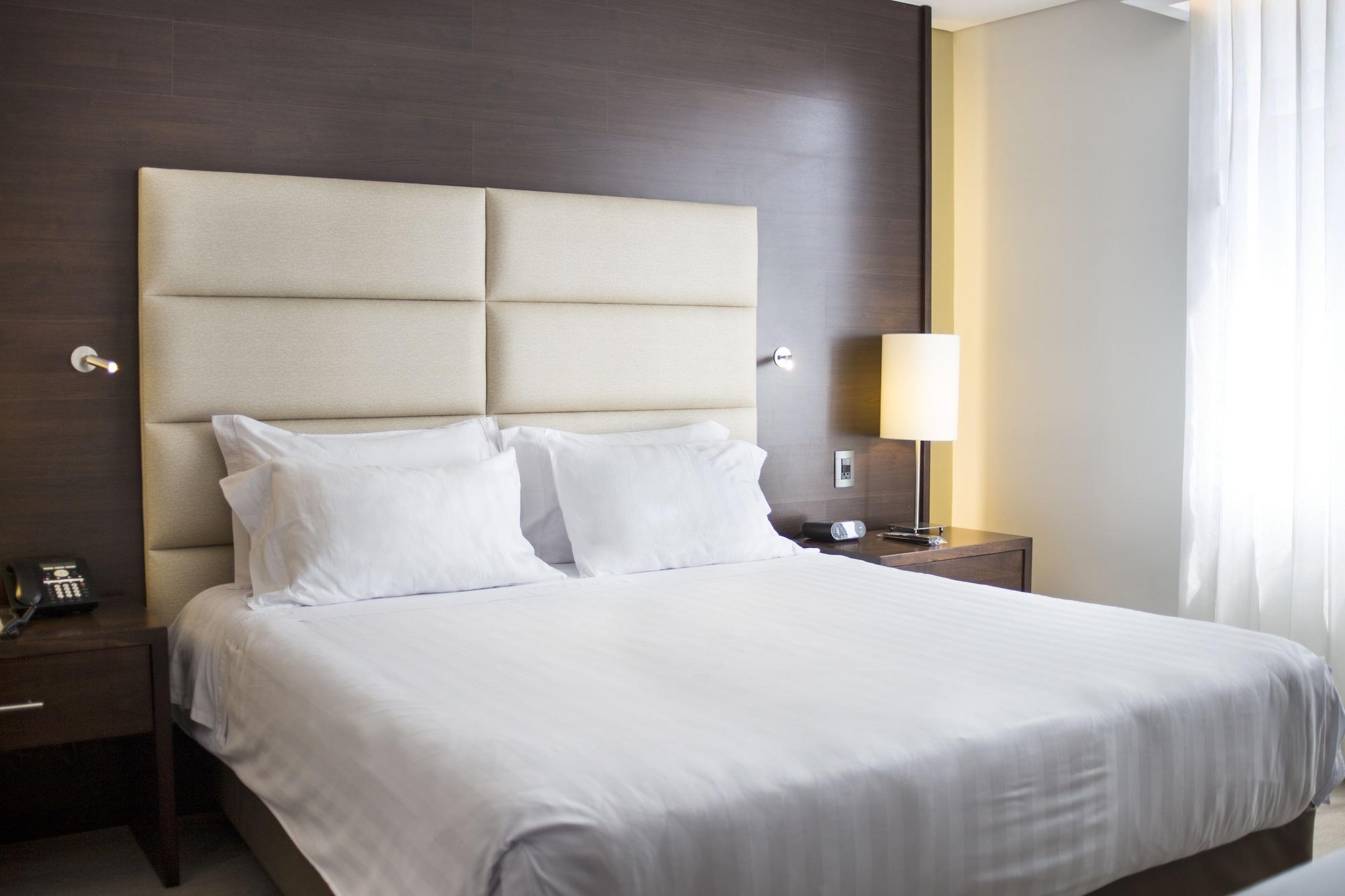 Estelar Milla De Oro Hotel Medellín