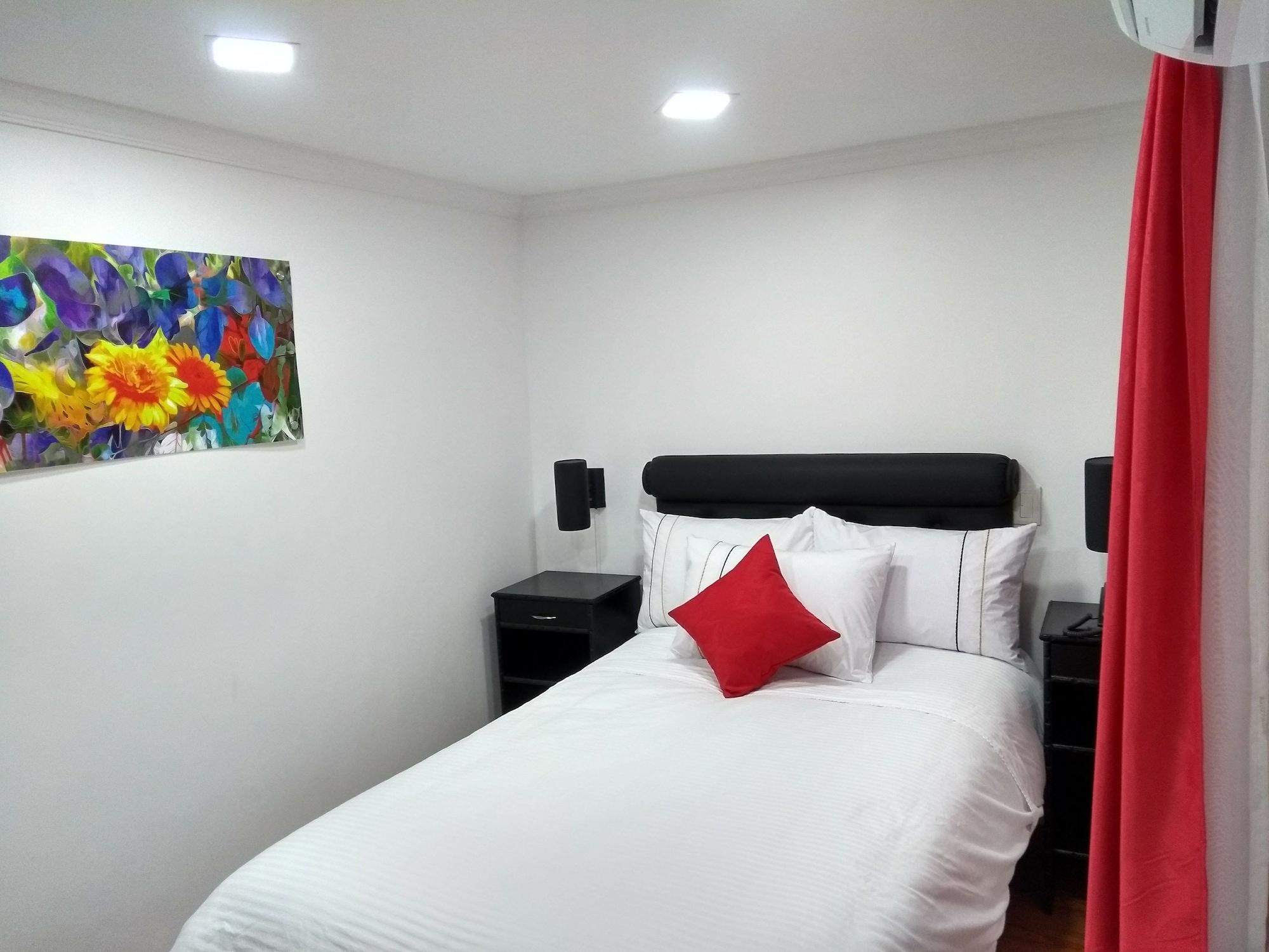 Hotel Veler Restaurante 3*