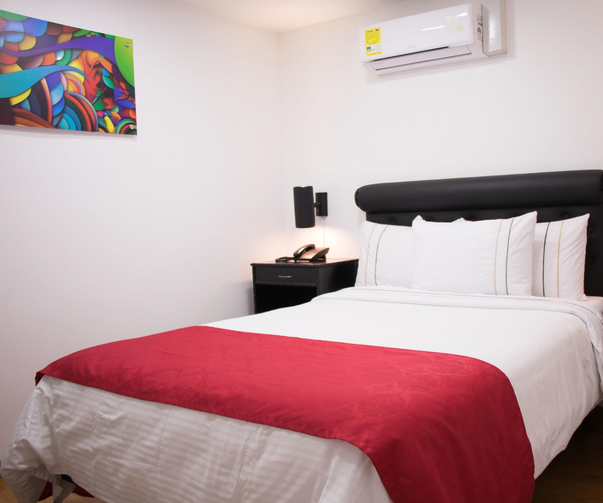 Veler Restaurante Hotel 3*