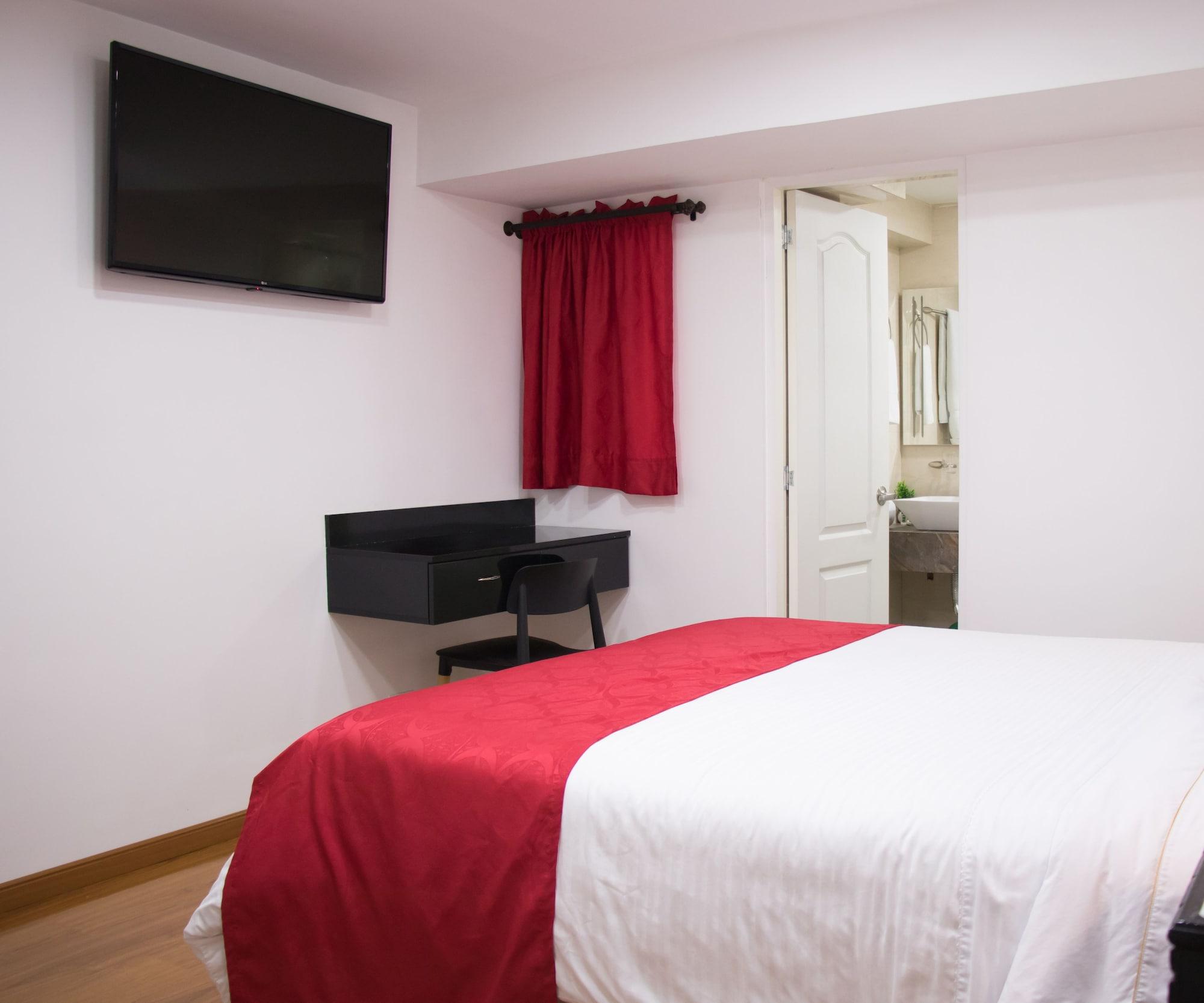 Hotel Veler Restaurante