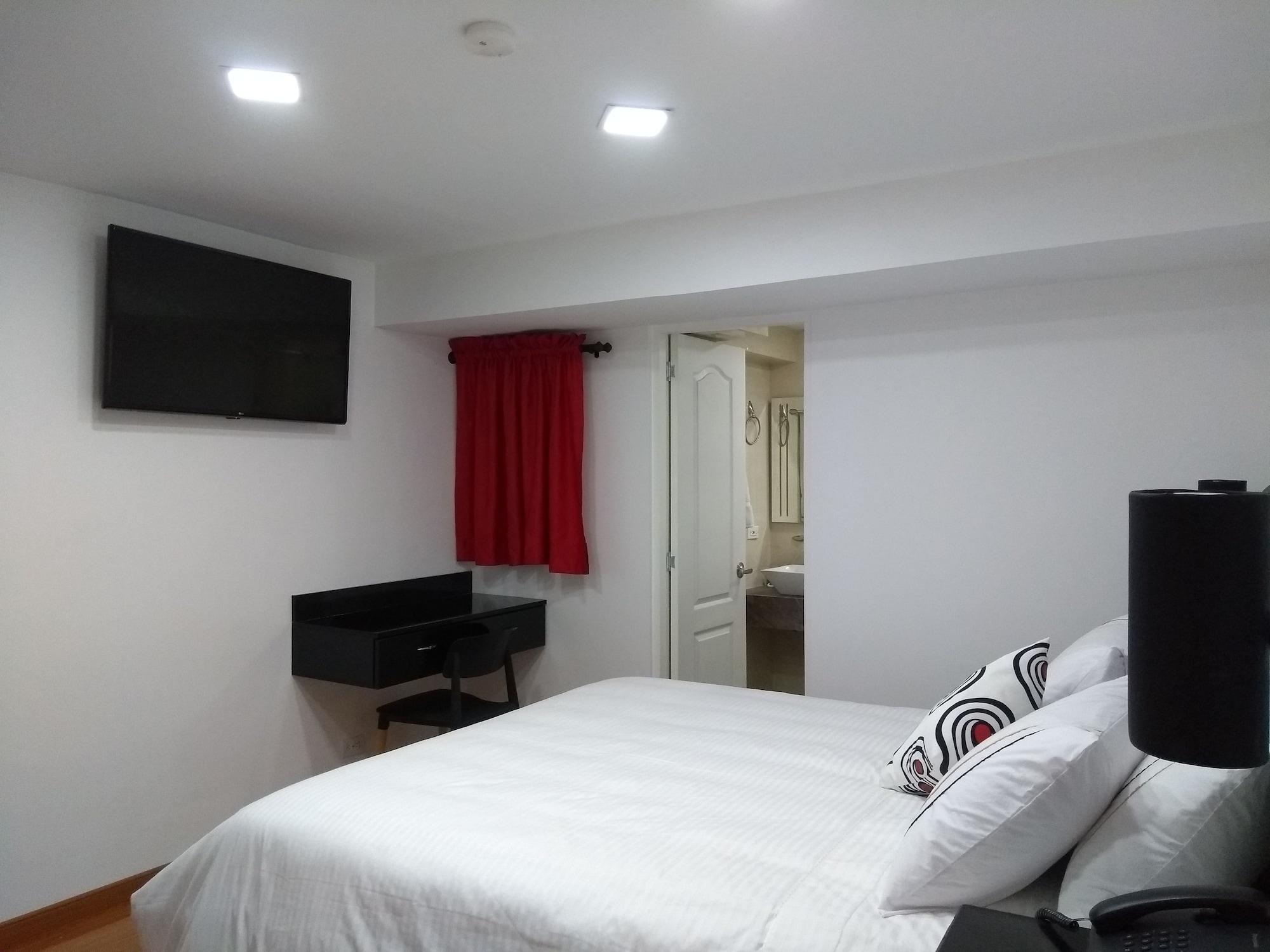 Hotel Veler Restaurante Medellín