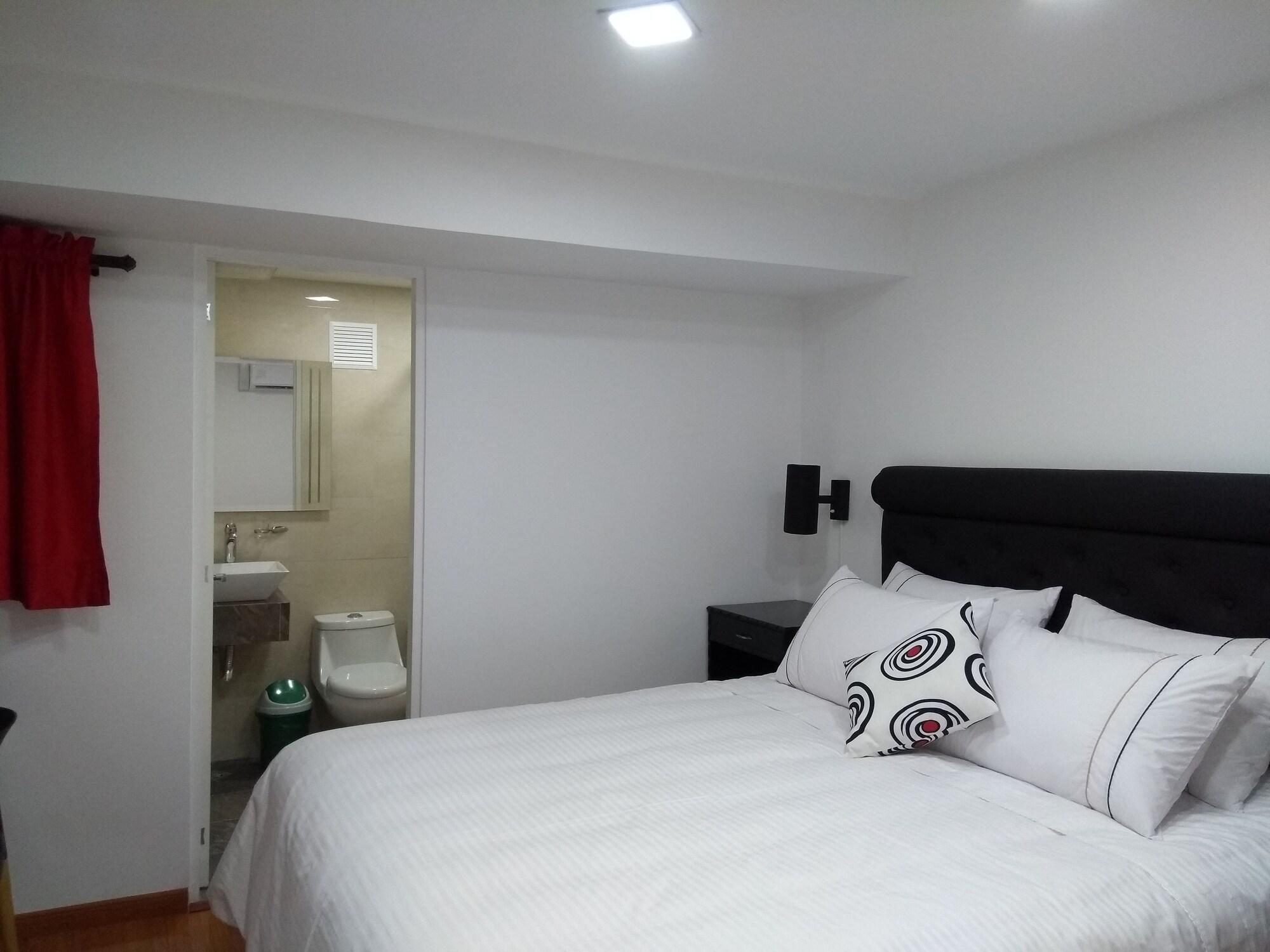 Hotel Veler Restaurante