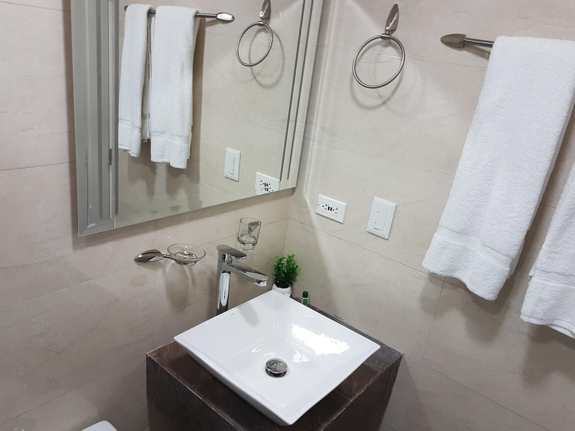 Veler Restaurante Hotel