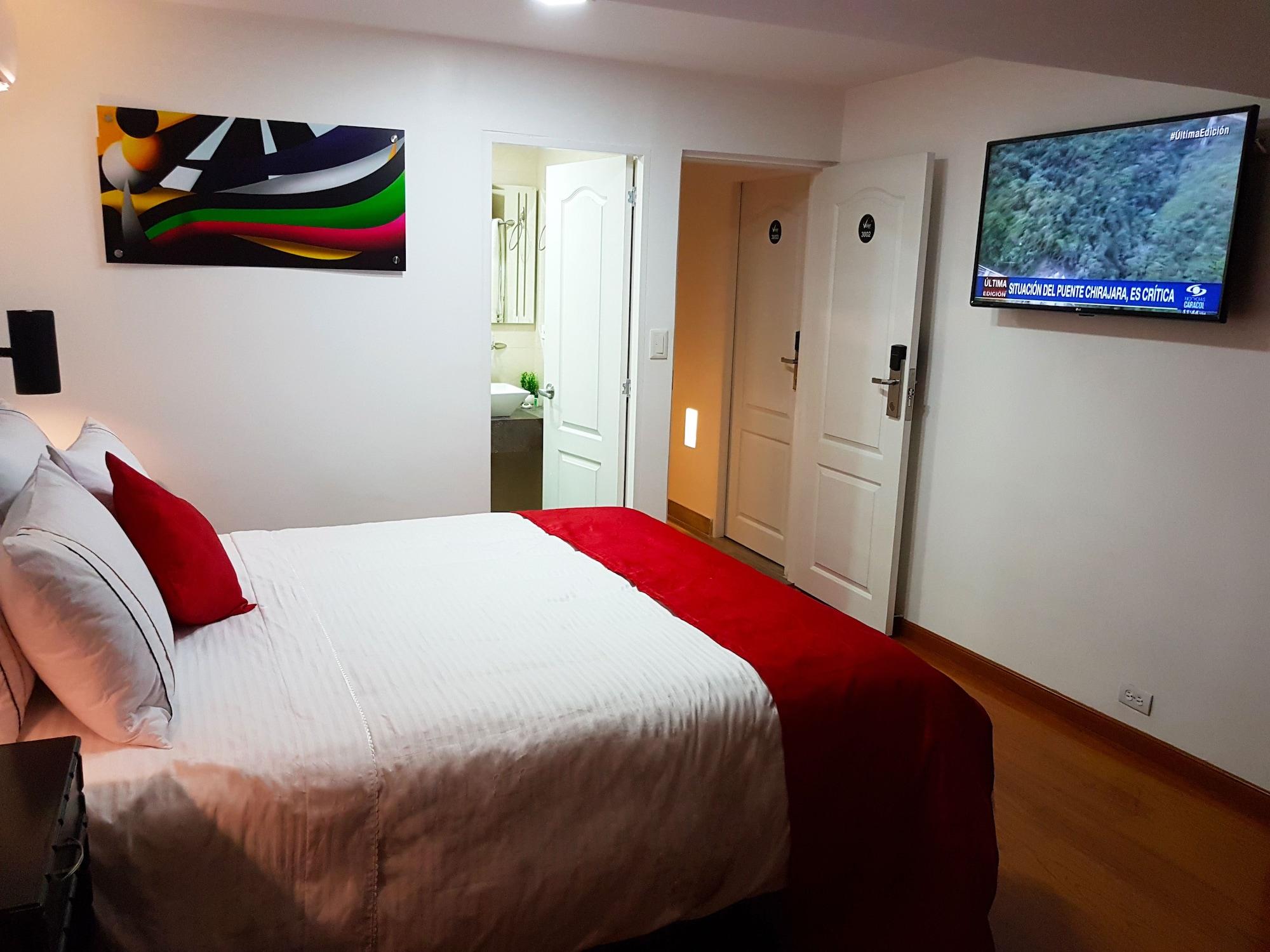 Veler Restaurante Hotel