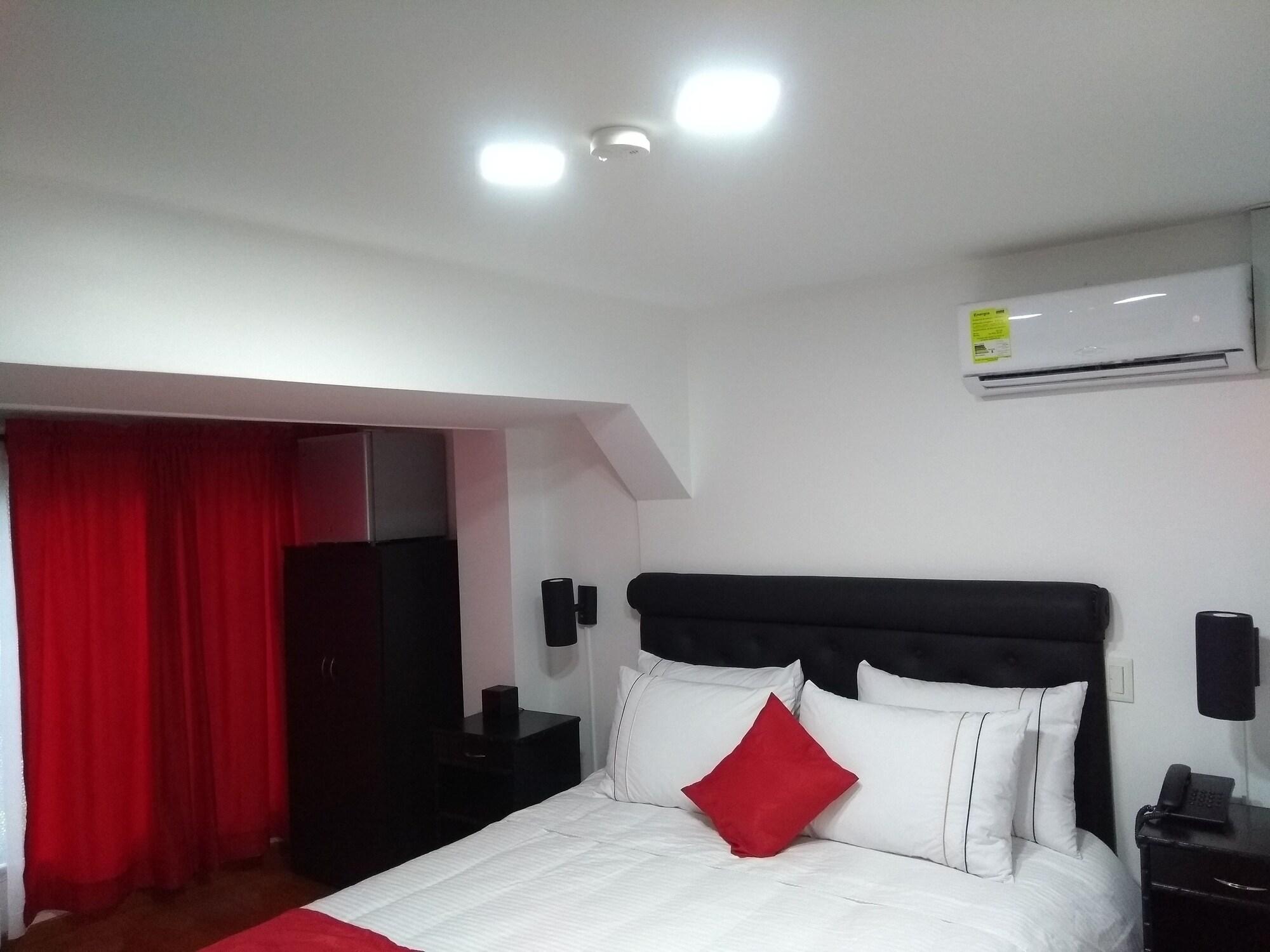 Hotel Veler Restaurante 3*
