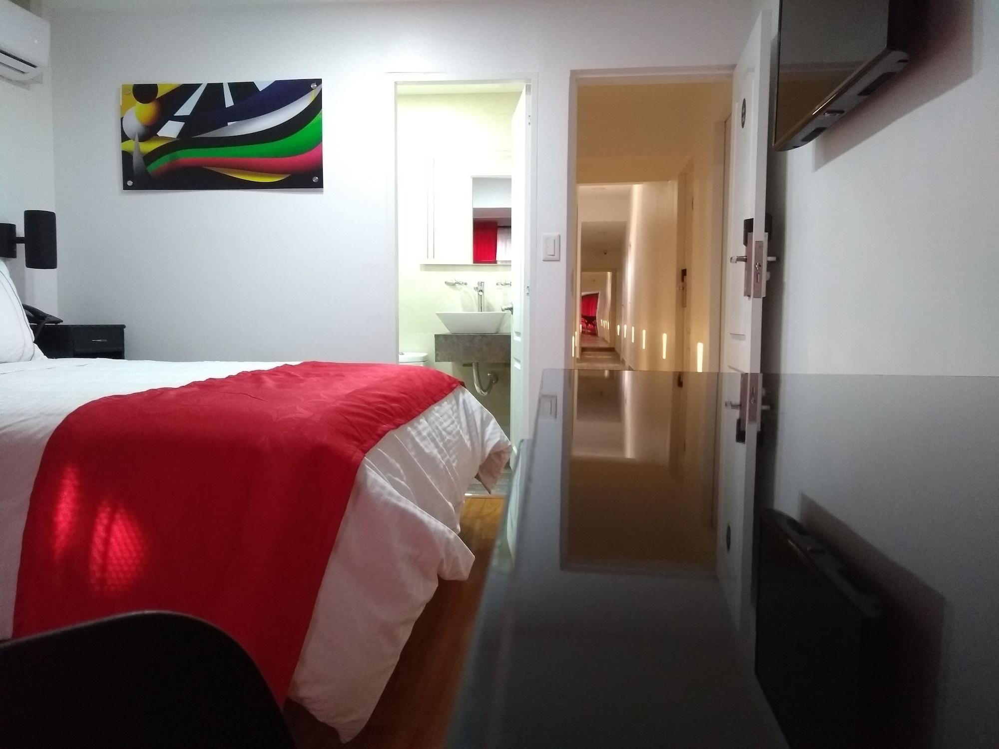 Hotel Veler Restaurante 3*