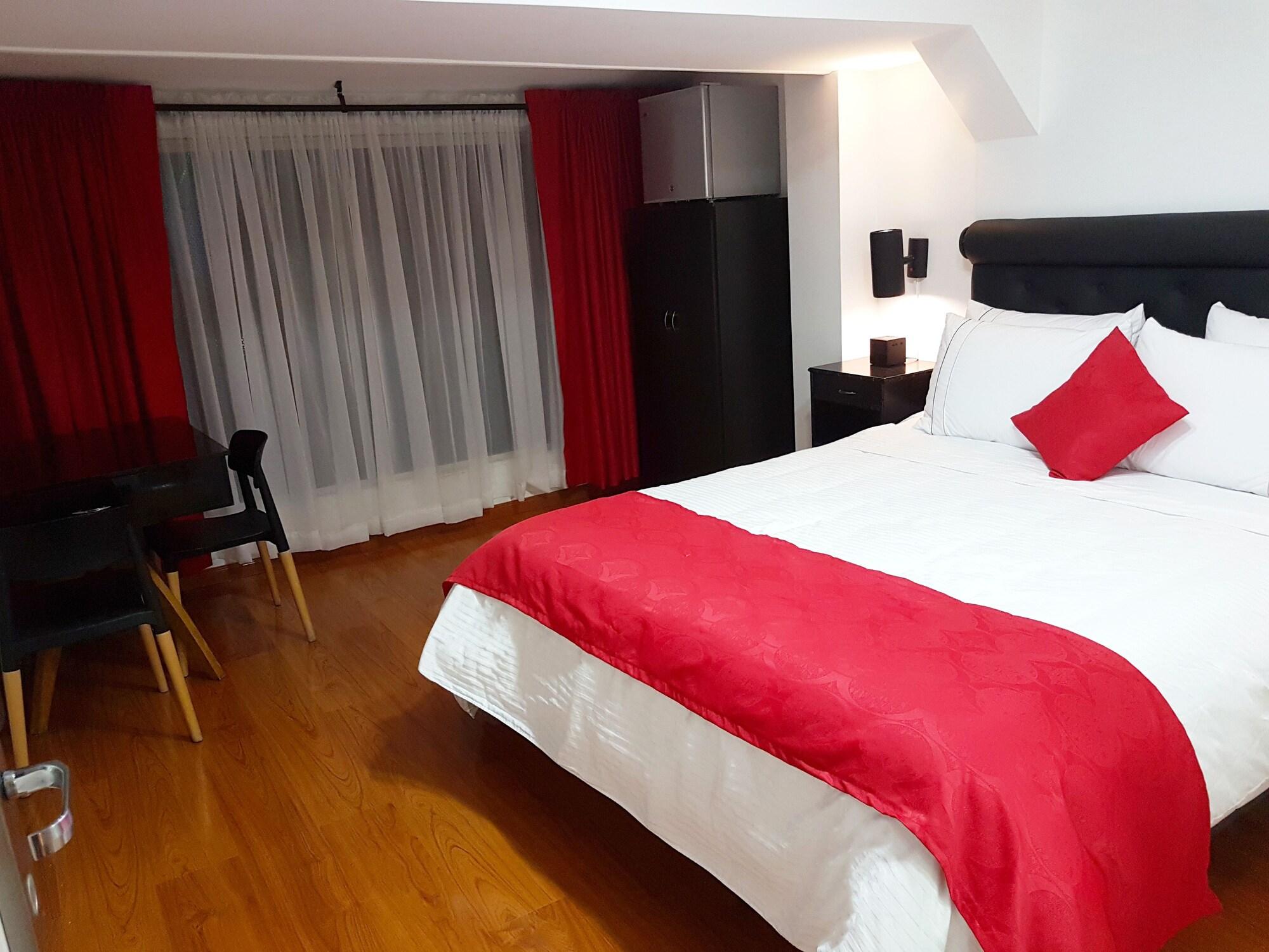 Veler Restaurante 3*