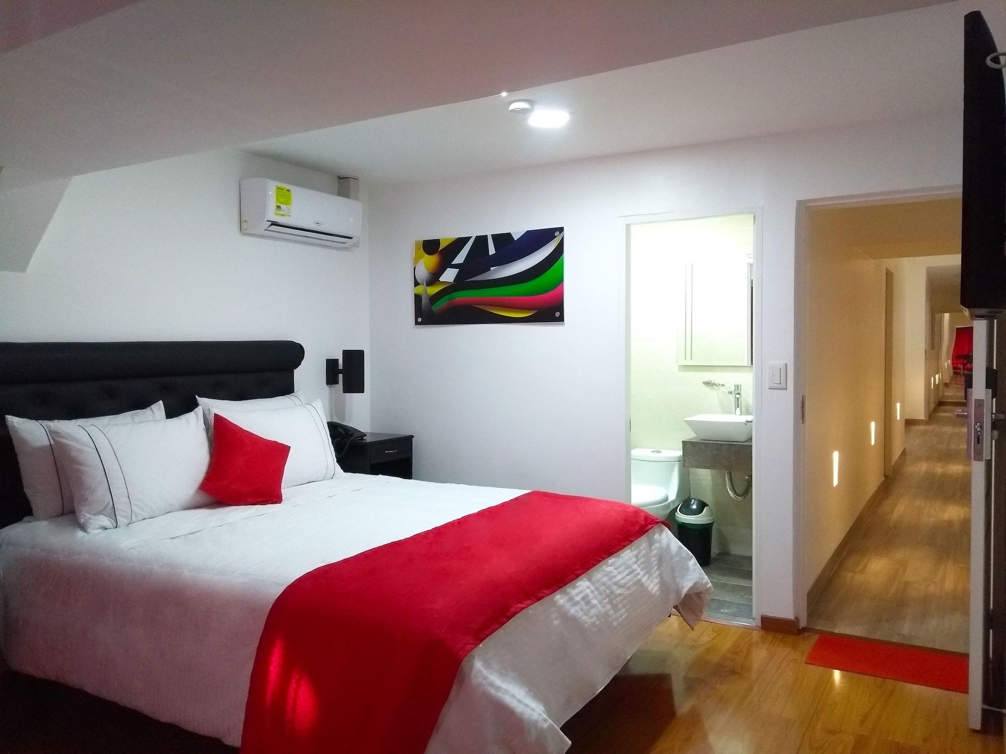 Veler Restaurante 3*