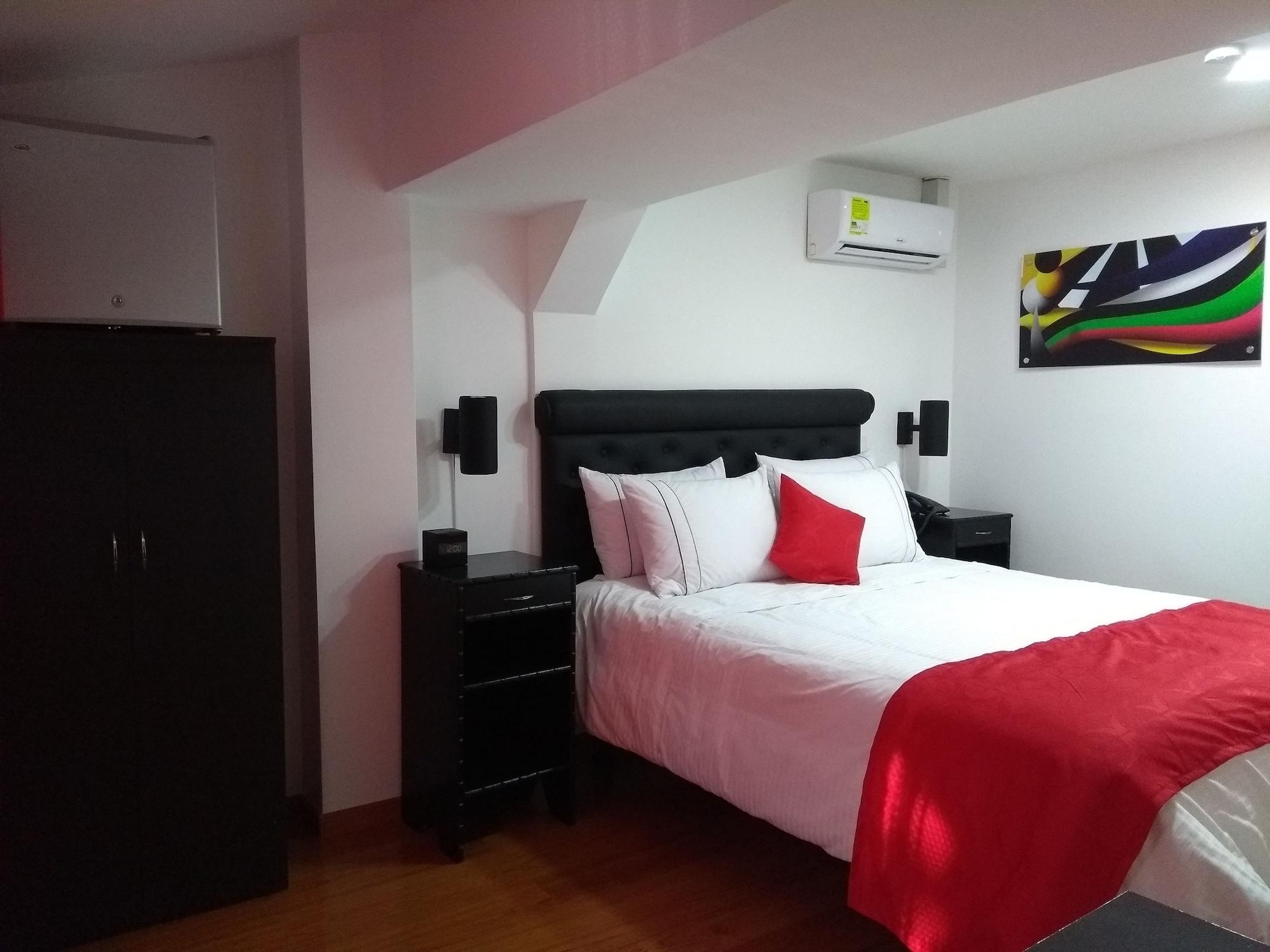 Veler Restaurante Hotel