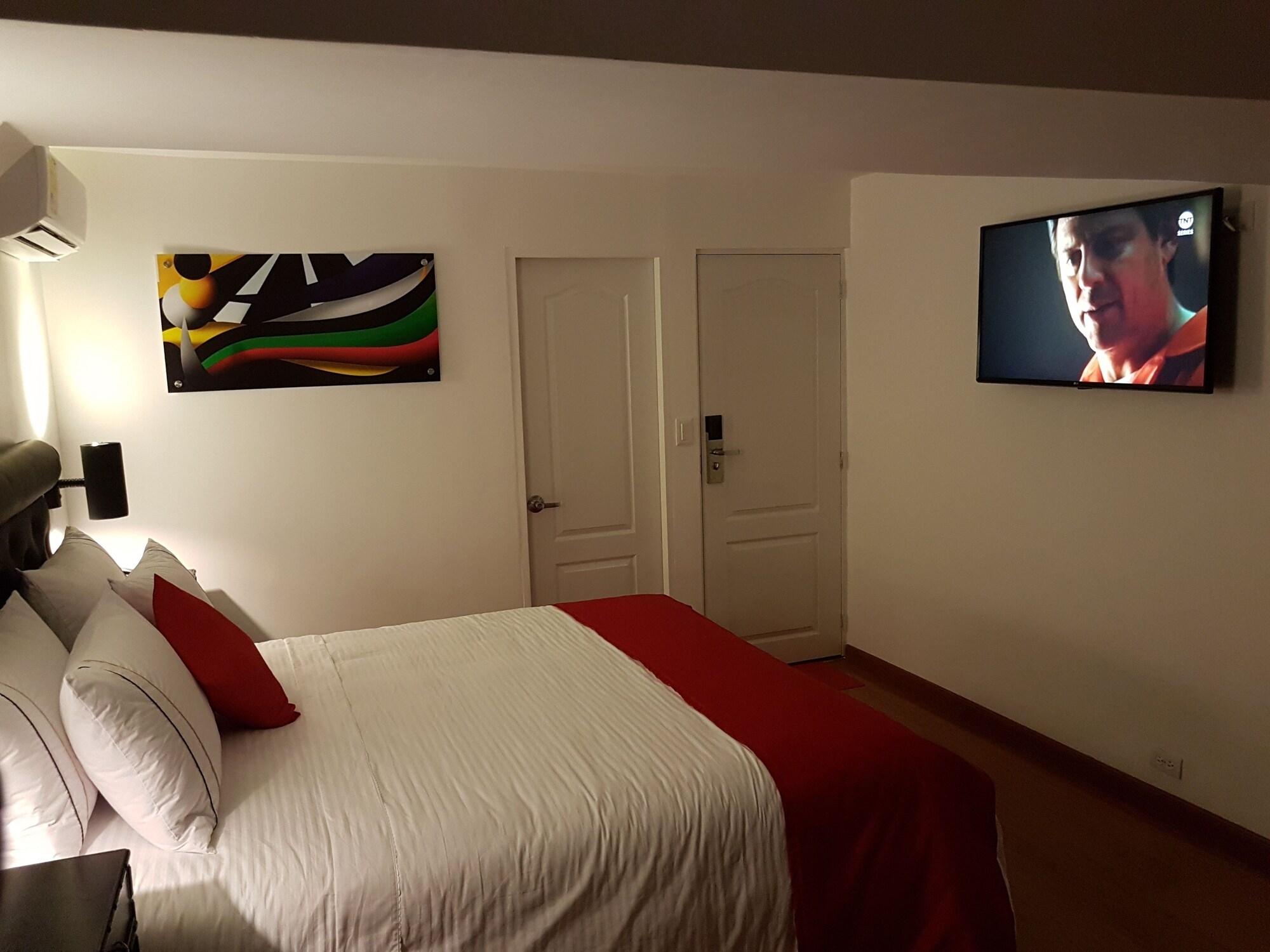 Hotel Veler Restaurante 3*