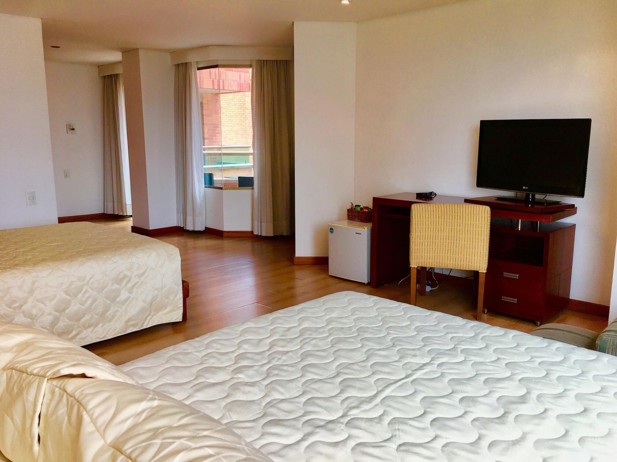 Casa Victoria 4*