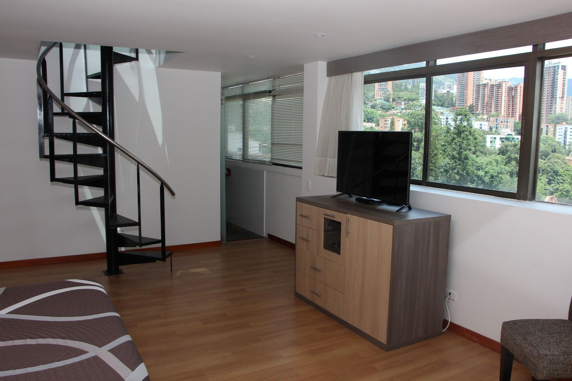 Casa Victoria Medellín