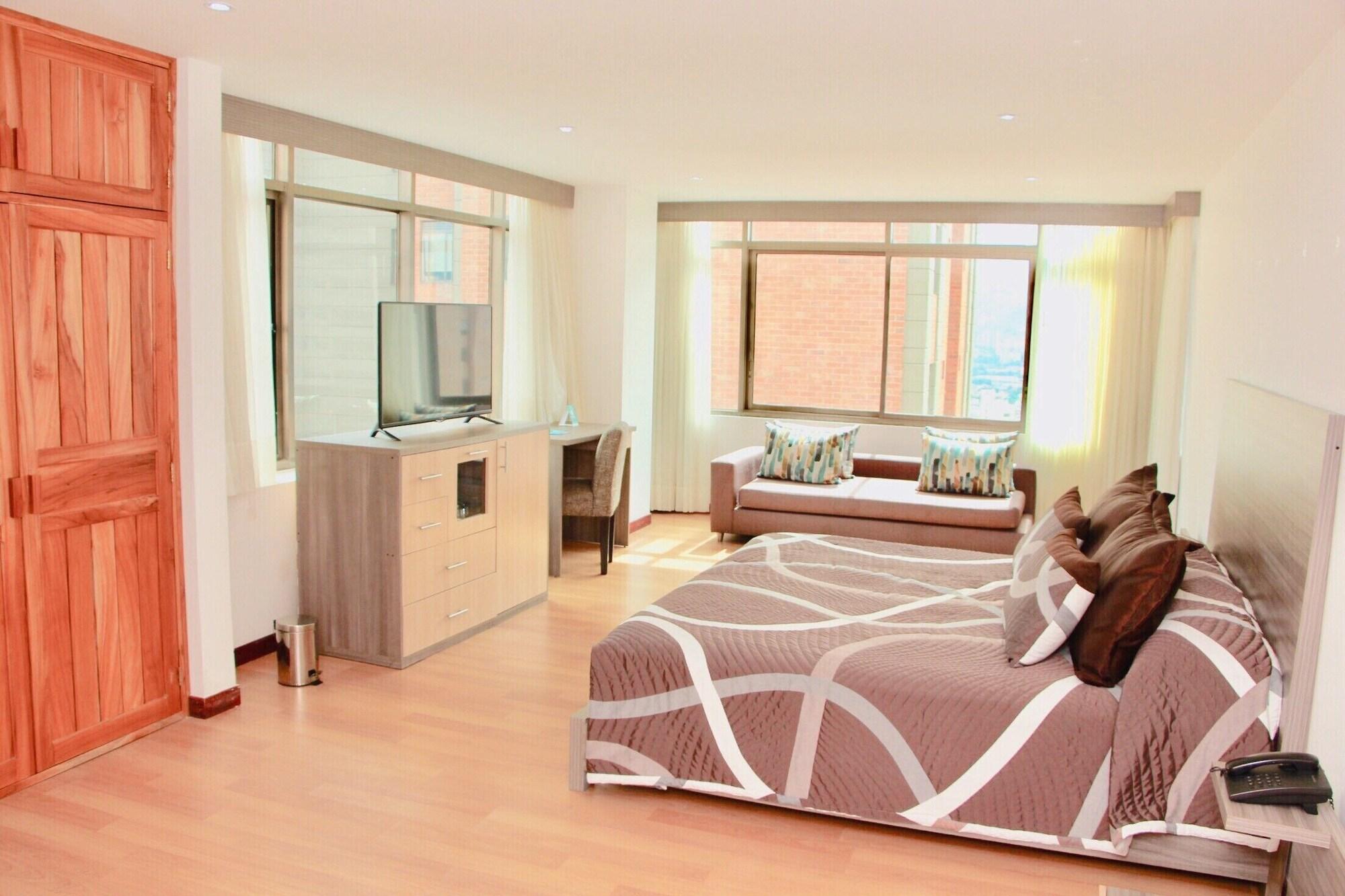 Casa Victoria Hotel 4*