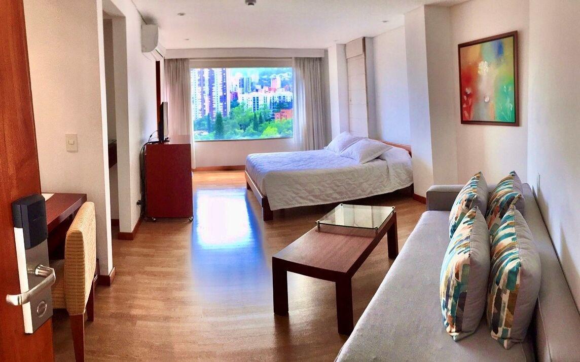 Casa Victoria Hotel 4*