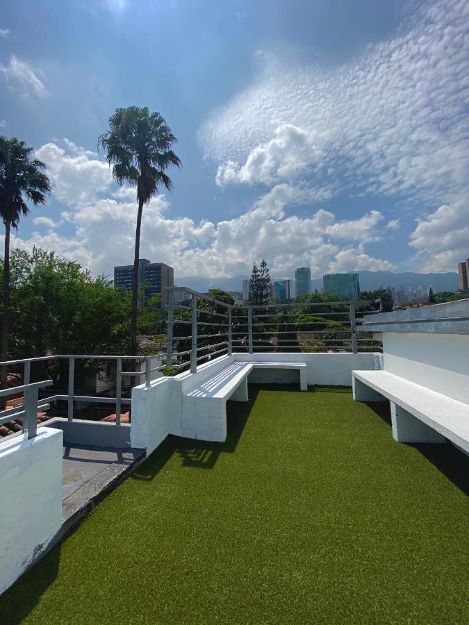 Hotel Ayenda 1224 Pixel House (adults Only)