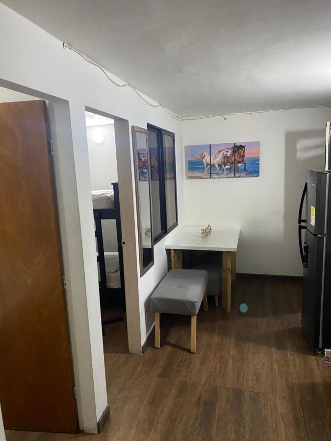 Apartamento En El Barrio Estadio Laureles Apartamento