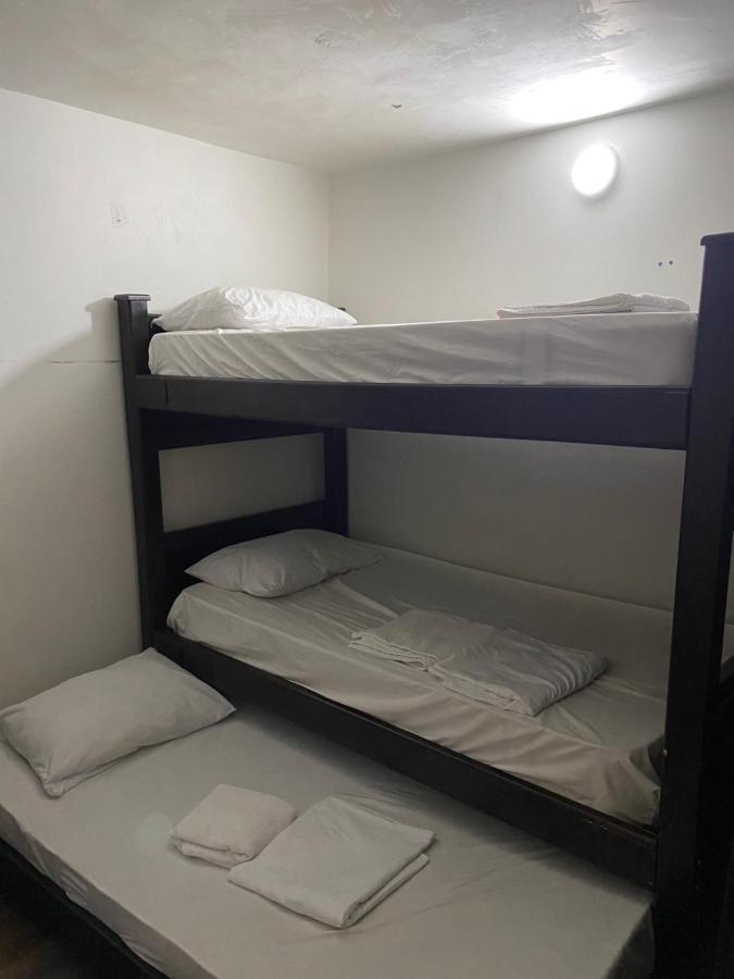 Apartamento Apartamento En El Barrio Estadio Laureles *