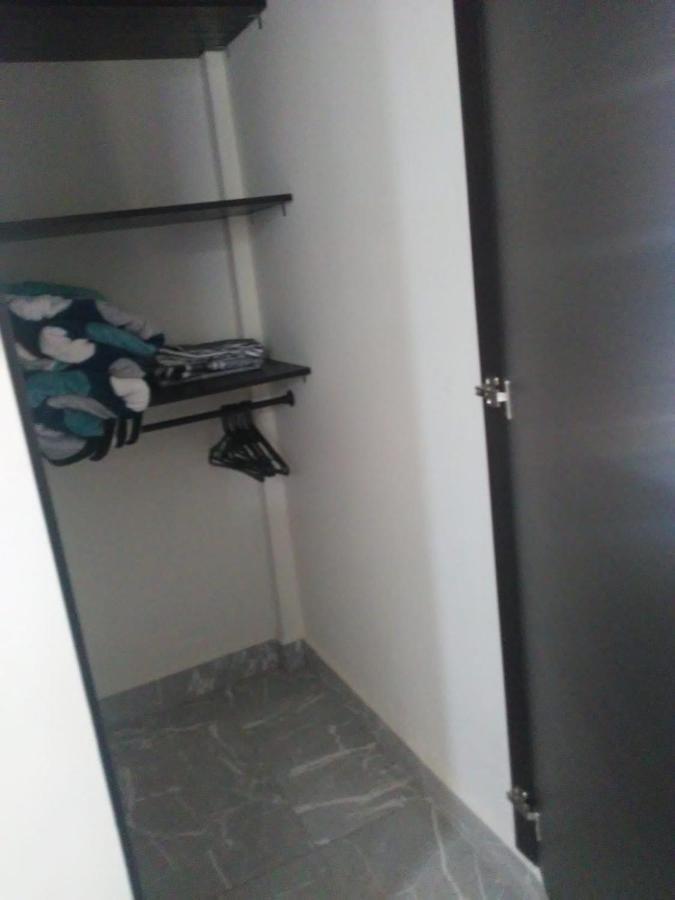 Aparta Estudios Michelle En Robledo A 20 Minutos Del Centro Al Lado De La Universidad Esumer, Imprescindible El Pago De La Primer Noche *