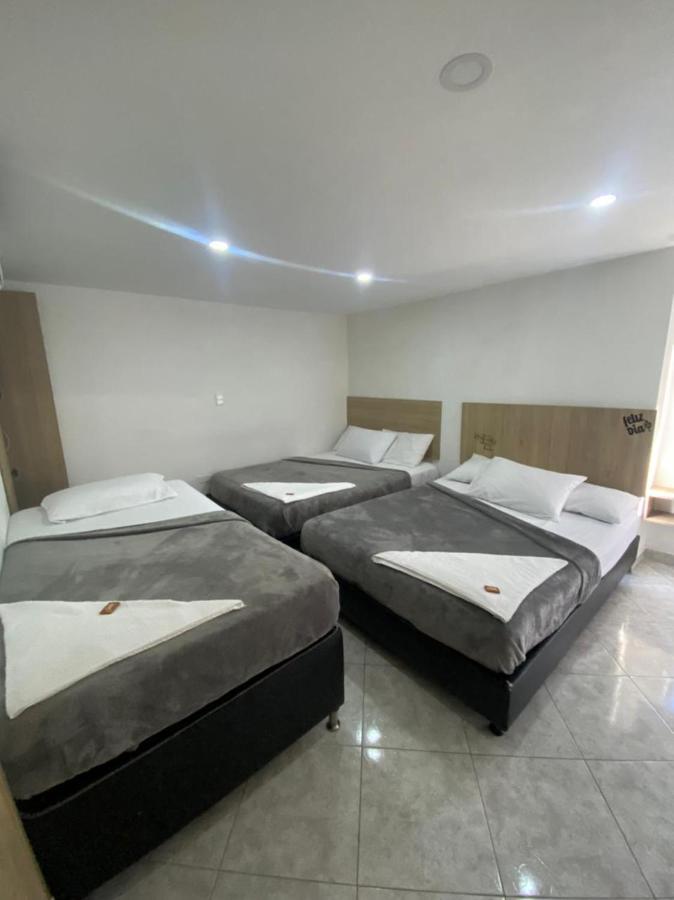 Colores Boutique 4*