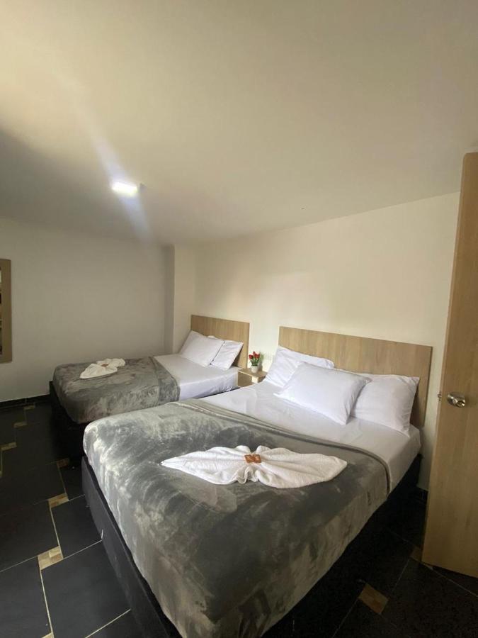 Colores Boutique 4*