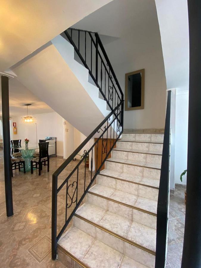 Colores Boutique Hotel 4*