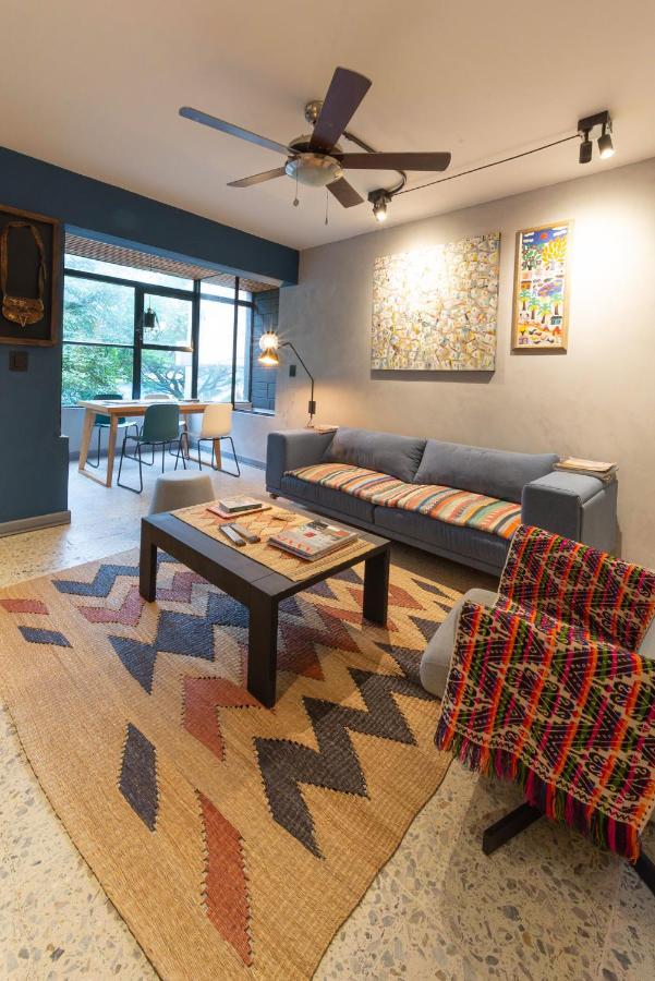 Casa Mosaiko- Local Art&design Pensión Medellín