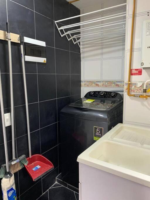 Apartamento Apartamento Con Excelente Ubicación En El Centro *