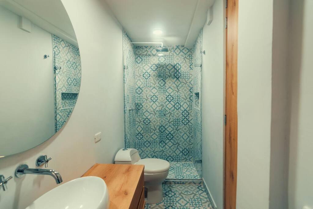 Apartamento Hermosa Vista! Mejor Ubicación! Medellín