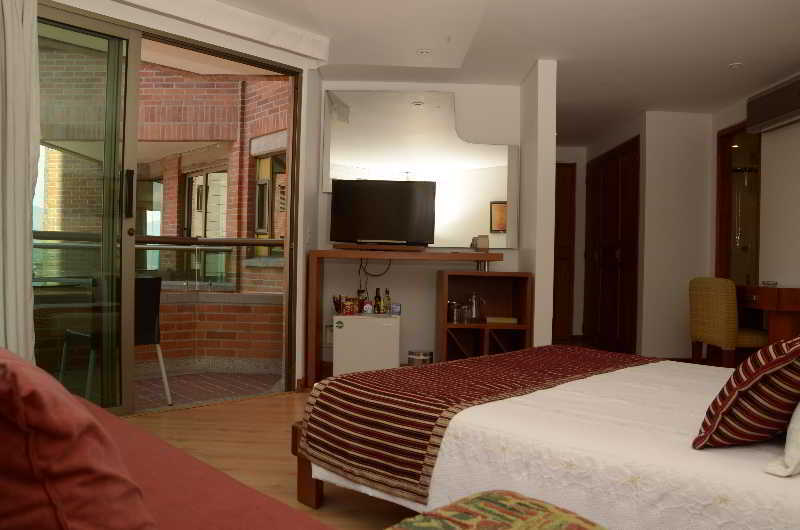 Casa Victoria 4*