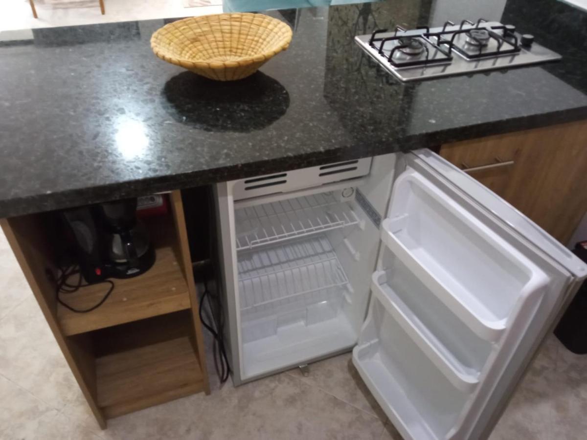 Acogedor Apartaestudio Ubicado En Laureles * Medellín