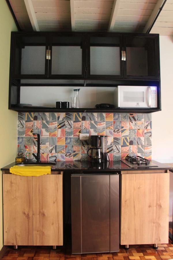 Apartamento Frn105 For 2 People In Poblado *