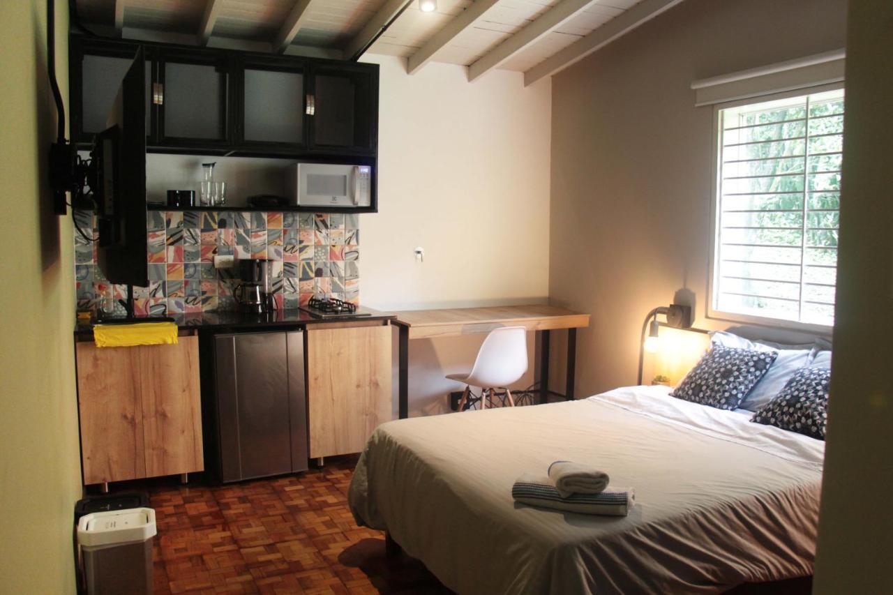 Frn105 For 2 People In Poblado