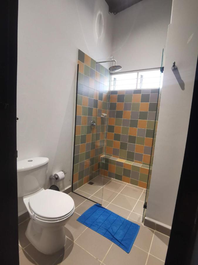 Frn105 For 2 People In Poblado