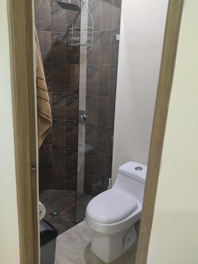 Guest house Prado Station House *