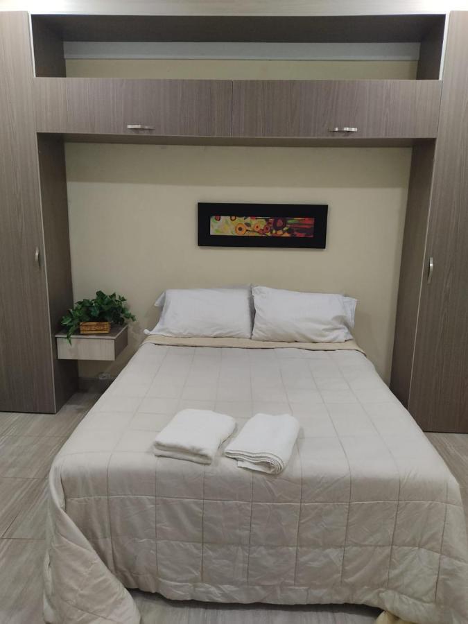 Prado Station House Guest house Medellin