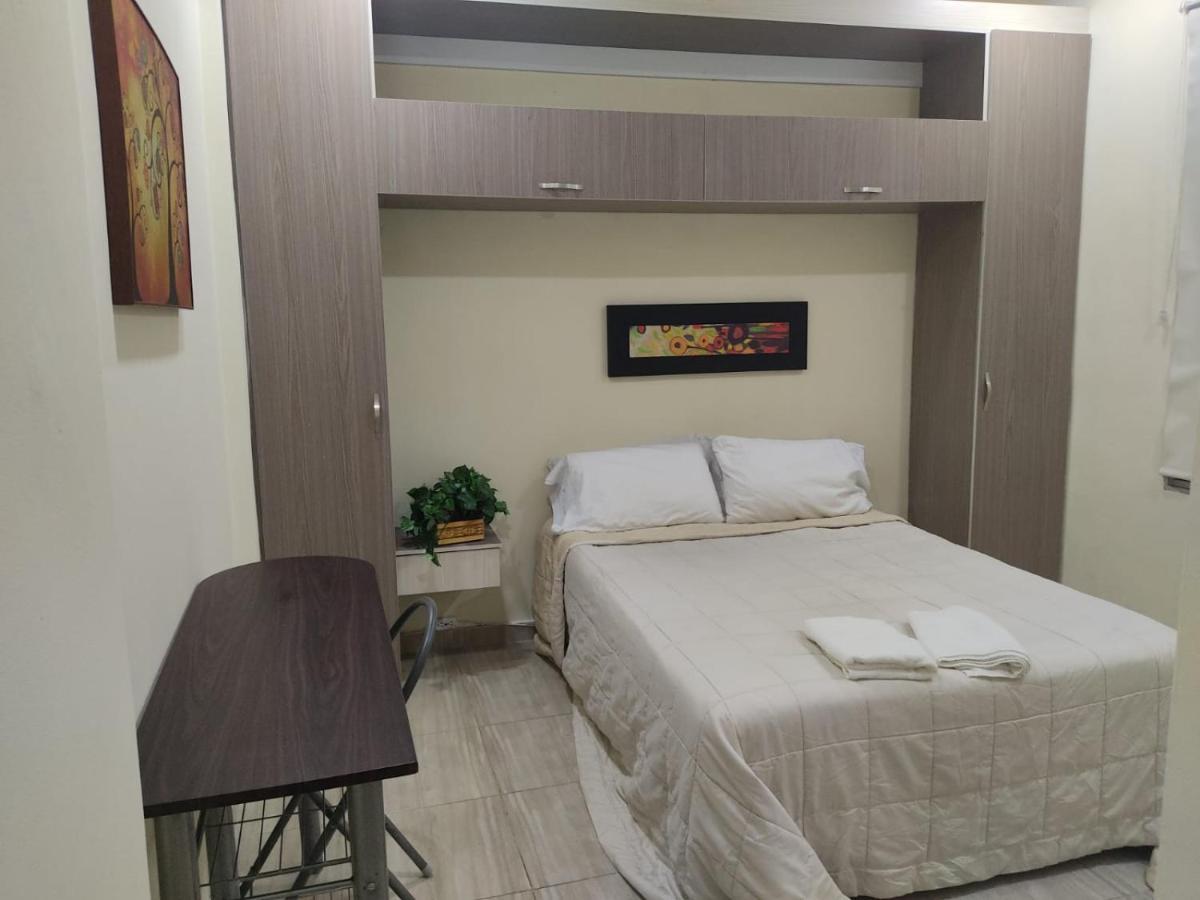 Guest house Prado Station House